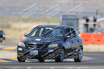 media/May-20-2023-SCCA SD (Sat) [[27fa1472d4]]/4-Novice Group/Session 2 (Turn 2)/